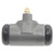 Rear Brake Wheel Cylinder | ACD18E1235
