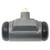 Rear Brake Wheel Cylinder | ACD18E1235