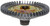 Standard Rotation Thermal Standard Duty Fan Clutch | 2092715