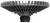 Standard Rotation Thermal Standard Duty Fan Clutch | 2092715