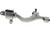 Front Passenger Side Lower Suspension Control Arm and Ball Joint Assembly | ACDMS301033