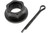 Front Passenger Side Lower Suspension Control Arm and Ball Joint Assembly | ACDMS301033