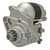 Gold (Professional) Remanufactured Starter | ACD336-1100A