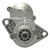 Gold (Professional) Remanufactured Starter | ACD336-1100A