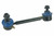 Rear Passenger Side Suspension Stabilizer Bar Link with Nuts and Fittings | ACDMS76872