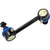Rear Passenger Side Suspension Stabilizer Bar Link Kit | ACDMS258119