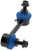 Rear Passenger Side Suspension Stabilizer Bar Link Kit | ACDMS258119