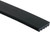 Standard V-Ribbed Serpentine Belt | ACD5K345