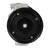 Air Conditioning Compressor with Clutch | NIS89084