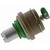 Front Upper Suspension Ball Joint Assembly | ACDTXK8560T