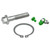 Front Upper Suspension Ball Joint Assembly | ACDTXK8560T