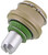 Front Upper Suspension Ball Joint Assembly | ACDTXK8560T