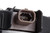 New Alternator | ACD84143540