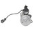 Gold (Professional) Remanufactured Starter | ACD336-1588