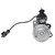Gold (Professional) Remanufactured Starter | ACD336-1588