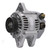 Gold (Professional) Remanufactured Alternator | ACD334-2733