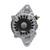 Gold (Professional) Remanufactured Alternator | ACD334-2733