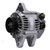 Gold (Professional) Remanufactured Alternator | ACD334-2733
