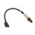 Oxygen Sensor | ACD12640453