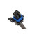 Oxygen Sensor | ACD12640453