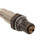 Oxygen Sensor | ACD12640453