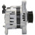 Gold (Professional) Remanufactured Alternator | ACD334-1944