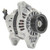 Gold (Professional) Remanufactured Alternator | ACD334-1944