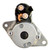Gold (Professional) Remanufactured Starter | ACD336-2250