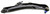 Front Driver Side Lower Suspension Control Arm and Ball Joint Assembly | ACDMS301169