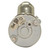 Gold (Professional) Remanufactured Starter | ACD336-1150