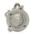 Gold (Professional) Remanufactured Starter | ACD336-1150