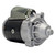 Gold (Professional) Remanufactured Starter | ACD336-1150