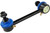 Rear Passenger Side Suspension Stabilizer Bar Link Kit | ACDMS258117