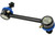 Rear Passenger Side Suspension Stabilizer Bar Link Kit | ACDMS258117