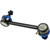 Rear Passenger Side Suspension Stabilizer Bar Link Kit | ACDMS258117