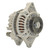 Gold (Professional) Remanufactured Alternator | ACD334-1288