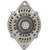 Gold (Professional) Remanufactured Alternator | ACD334-1288