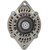 Gold (Professional) Remanufactured Alternator | ACD334-1288
