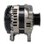 Gold (Professional) Remanufactured Alternator | ACD334-2899