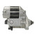 Gold (Professional) Remanufactured Starter | ACD336-1607