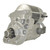 Gold (Professional) Remanufactured Starter | ACD336-1607