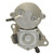 Gold (Professional) Remanufactured Starter | ACD336-1607