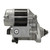 Gold (Professional) Remanufactured Starter | ACD336-1607