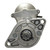 Gold (Professional) Remanufactured Starter | ACD336-1607