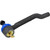 Front Passenger Side Outer Steering Tie Rod End | ACDMS30678