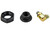 Front Passenger Side Outer Steering Tie Rod End | ACDMS30678
