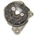 Gold (Professional) Remanufactured Alternator | ACD334-1507