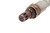 Oxygen Sensor | ACD12667438