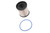 Fuel Filter Kit | ACDTP1015