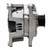 Gold (Professional) Remanufactured Alternator | ACD334-2898